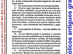 Página 658 Página 658
