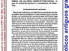 Página 659 Página 659