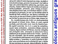 Página 720 Página 720