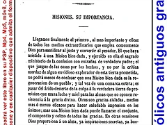 Página 765 Página 765