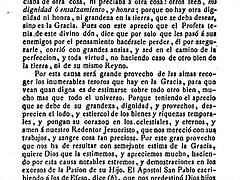 Libro 006 (www.difusionesbeneficas.tk) 006 Libro 006 (www.difusionesbeneficas.tk) 006