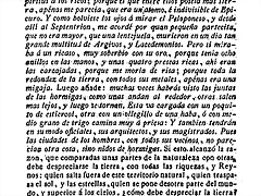 Libro 006 (www.difusionesbeneficas.tk) 042 Libro 006 (www.difusionesbeneficas.tk) 042