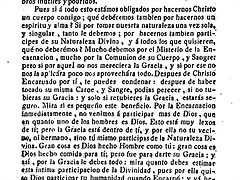 Libro 006 (www.difusionesbeneficas.tk) 115 Libro 006 (www.difusionesbeneficas.tk) 115