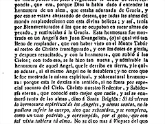 Libro 006 (www.difusionesbeneficas.tk) 227 Libro 006 (www.difusionesbeneficas.tk) 227