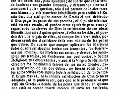 Libro 007 (www.difusionesbeneficas.tk) 101 Libro 007 (www.difusionesbeneficas.tk) 101