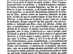 Libro 007 (www.difusionesbeneficas.tk) 124 Libro 007 (www.difusionesbeneficas.tk) 124