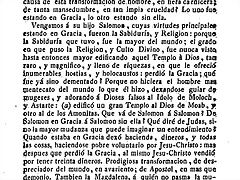Libro 007 (www.difusionesbeneficas.tk) 142 Libro 007 (www.difusionesbeneficas.tk) 142