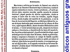 Página 014 Página 014