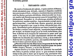 Página 571 Página 571