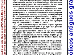 Página 580 Página 580