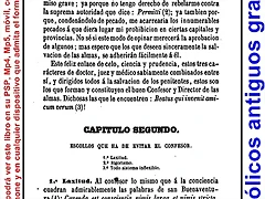 Página 596 Página 596