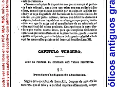 Página 601 Página 601