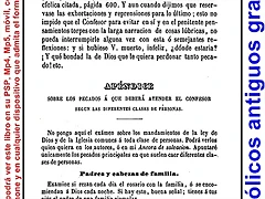 Página 626 Página 626