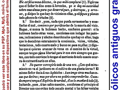 Página 636 Página 636