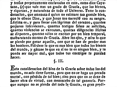 Libro 006 (www.difusionesbeneficas.tk) 017 Libro 006 (www.difusionesbeneficas.tk) 017
