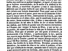 Libro 006 (www.difusionesbeneficas.tk) 028 Libro 006 (www.difusionesbeneficas.tk) 028