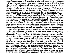 Libro 006 (www.difusionesbeneficas.tk) 041 Libro 006 (www.difusionesbeneficas.tk) 041