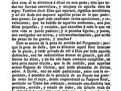 Libro 007 (www.difusionesbeneficas.tk) 096 Libro 007 (www.difusionesbeneficas.tk) 096