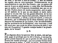 Libro 007 (www.difusionesbeneficas.tk) 097 Libro 007 (www.difusionesbeneficas.tk) 097