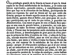 Libro 007 (www.difusionesbeneficas.tk) 100 Libro 007 (www.difusionesbeneficas.tk) 100