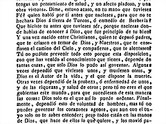 Libro 007 (www.difusionesbeneficas.tk) 122 Libro 007 (www.difusionesbeneficas.tk) 122