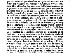 Libro 007 (www.difusionesbeneficas.tk) 137 Libro 007 (www.difusionesbeneficas.tk) 137