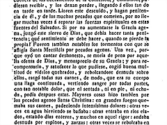 Libro 007 (www.difusionesbeneficas.tk) 215 Libro 007 (www.difusionesbeneficas.tk) 215