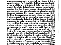 Libro 007 (www.difusionesbeneficas.tk) 232 Libro 007 (www.difusionesbeneficas.tk) 232