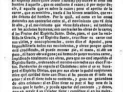 Libro 007 (www.difusionesbeneficas.tk) 274 Libro 007 (www.difusionesbeneficas.tk) 274