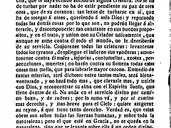 Libro 007 (www.difusionesbeneficas.tk) 280 Libro 007 (www.difusionesbeneficas.tk) 280