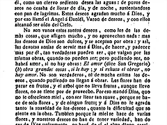 Libro 007 (www.difusionesbeneficas.tk) 287 Libro 007 (www.difusionesbeneficas.tk) 287