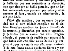 Libro 008 (www.difusionesbeneficas.tk) 271 Libro 008 (www.difusionesbeneficas.tk) 271