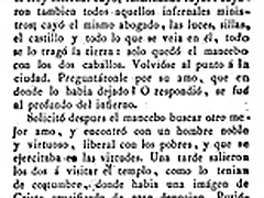 Libro 008 (www.difusionesbeneficas.tk) 280 Libro 008 (www.difusionesbeneficas.tk) 280