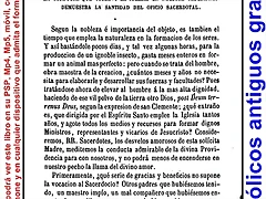Página 013 Página 013