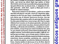 Página 102 Página 102