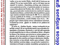 Página 113 Página 113
