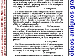 Página 579 Página 579