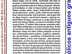 Página 597 Página 597