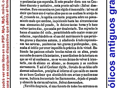 Página 598 Página 598