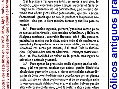 Página 606 Página 606