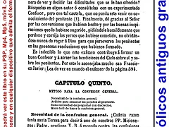 Página 619 Página 619