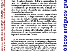 Página 620 Página 620