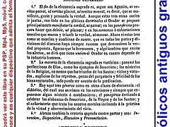 Página 694 Página 694