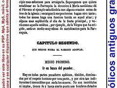 Página 724 Página 724
