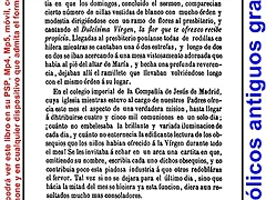 Pgina 751