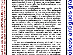 Página 774 Página 774