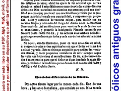 Página 775 Página 775