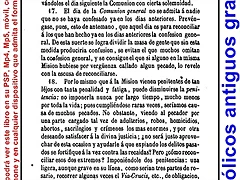 Página 785 Página 785