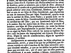 Libro 006 (www.difusionesbeneficas.tk) 172 Libro 006 (www.difusionesbeneficas.tk) 172