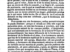 Libro 006 (www.difusionesbeneficas.tk) 226 Libro 006 (www.difusionesbeneficas.tk) 226